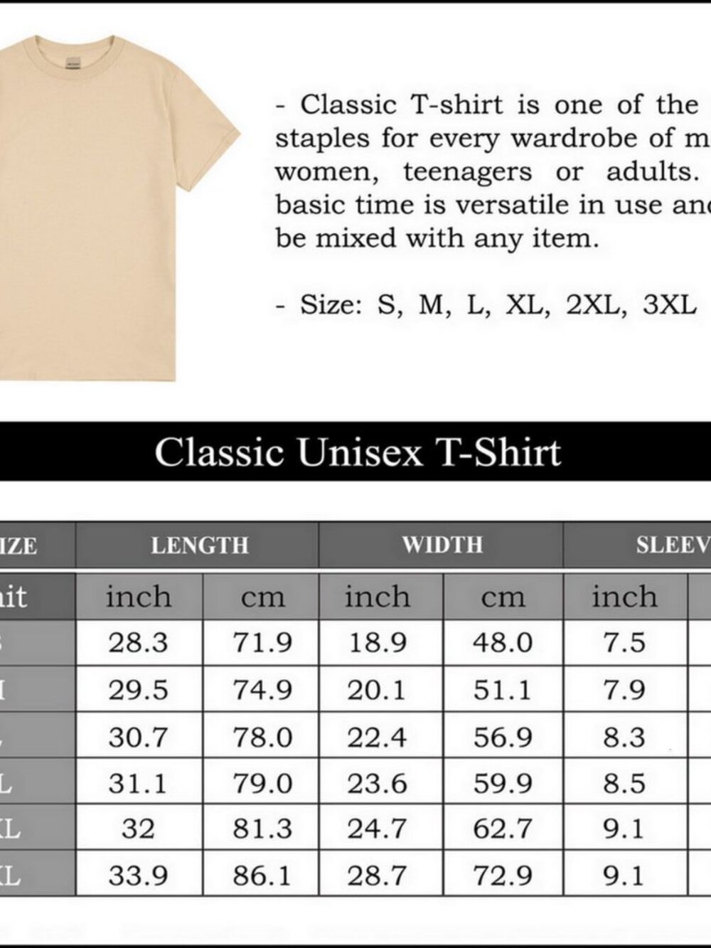 Michael Jackson Glove Graphic T-Shirt, 90s King of Pop Tee - Picture 5 of 5